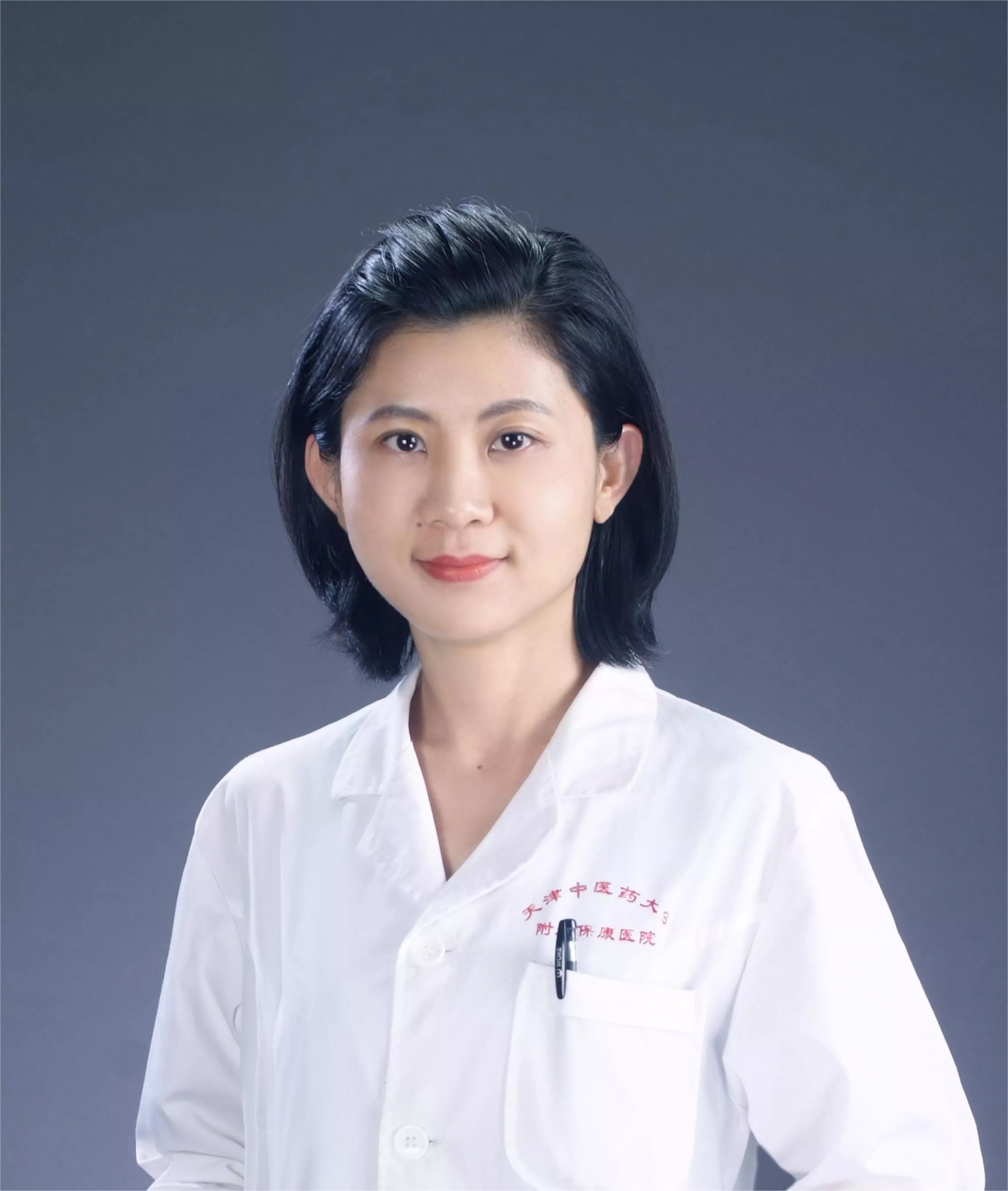 潘淼