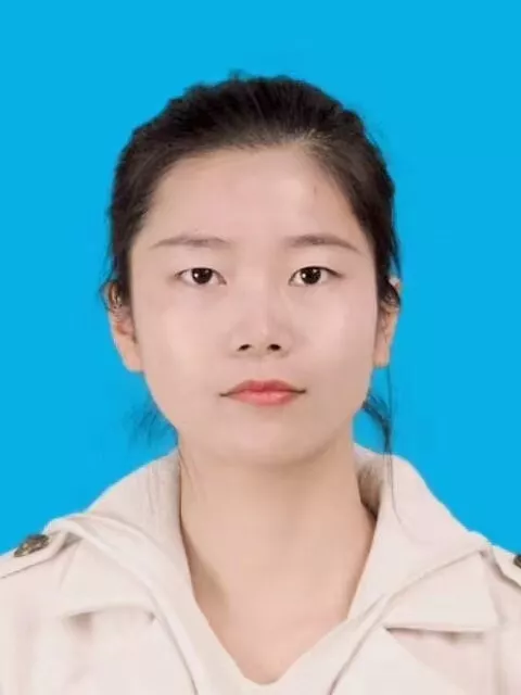 Dong Liujia