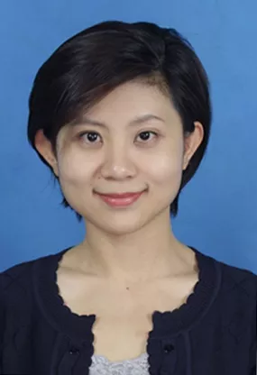 Pan Miao