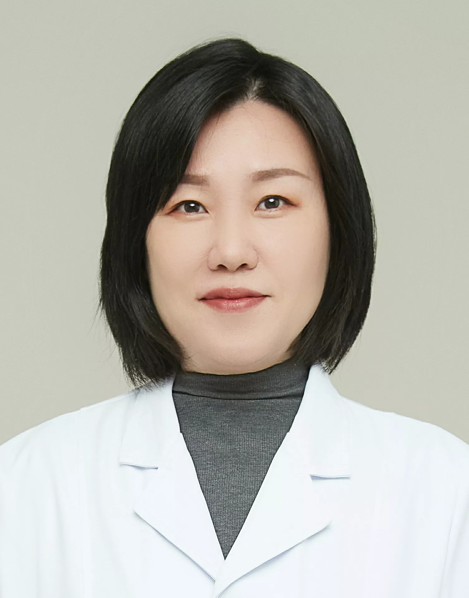 唐丽明