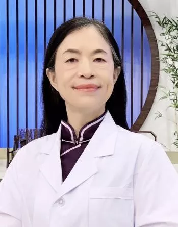 袁红霞