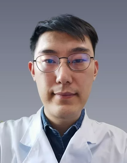 闫早兴